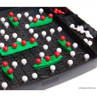 Настольная игра Биплант Морской бой версия 2.0