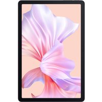 Планшет Blackview Tab 90 WiFi 4GB/128GB (розовый)