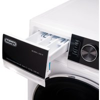 Стиральная машина DeLonghi Belinda L 1026 VI