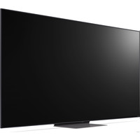 Телевизор LG QNED81 65QNED816RA в Пинске