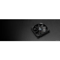 Кулер для процессора AeroCool Pulse L120F