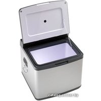 Компрессорный автохолодильник Indel B TB45A (без адаптера 220В)