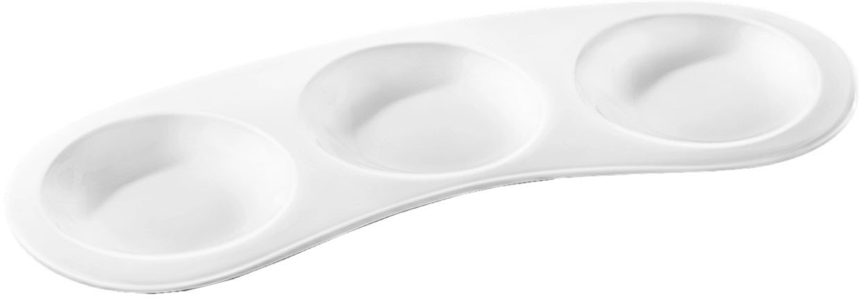 

Поднос Wilmax WL-992669/A