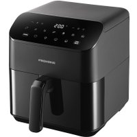 Аэрогриль (аэрофритюрница) Redmond (Редмонд) AG1904