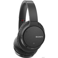 Наушники Sony WH-CH700N (черный)
