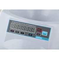 Счетчик-сортировщик монет DORS CT3010 SYS-040145
