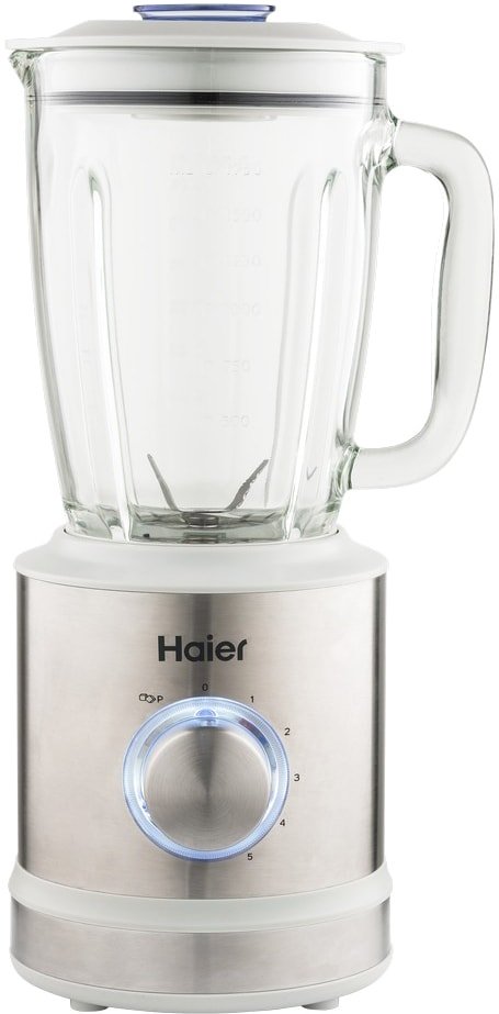 Стационарный блендер Haier HB-500