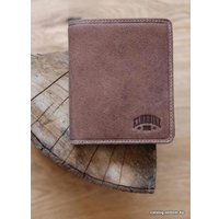Кошелек Klondike 1896 KD1009-02