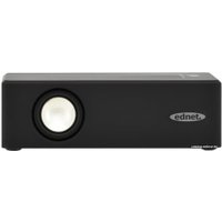 Портативная колонка Ednet Magic Sound Pro в Пинске