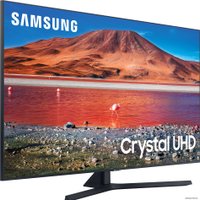 Телевизор Samsung UE65TU7560U