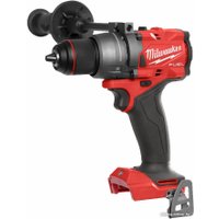 Дрель-шуруповерт Milwaukee M18 FUEL M18FDD3-0 4933498059 (без АКБ)
