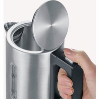 Электрический чайник Severin WK 3647