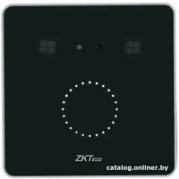 Терминал распознавания лиц ZKTeco KF1100 IC