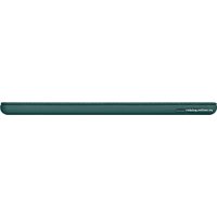 Чехол для планшета Spigen Urban Fit для iPad 10.2 (2021/2020/2019) (зеленый)