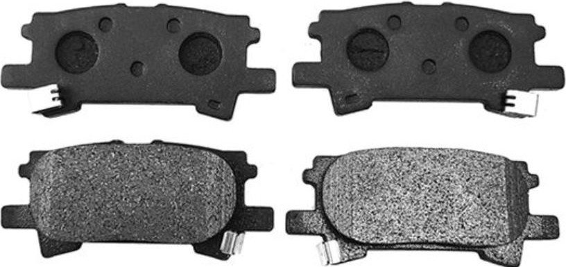 

CTR GK1058
