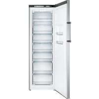 Морозильник ATLANT М-7606-180-N в Гомеле