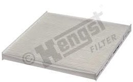 

Hengst E967LI