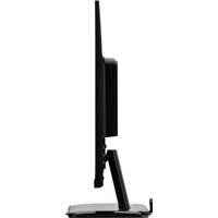 Монитор iiyama ProLite XU2595WSU-B1