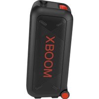 Патибокс LG XBOOM XL9T