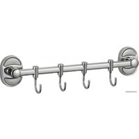 Крючок для ванны Savol S-008204