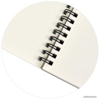 Альбом для рисования Феникс+ Леопард 59478