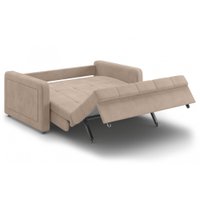 Диван Mio Tesoro Порту 063 АТС140 (Balance 130)