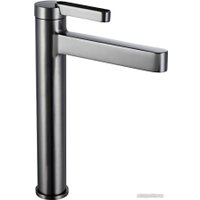 Смеситель Vieir V083513-G