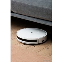 Робот-пылесос AccesStyle VR30R01DW