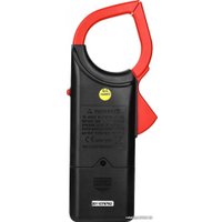 Токовые клещи Deko DKCM266С