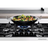 Варочная панель Electrolux KGG7536K