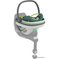 Детское автокресло Maxi-Cosi Coral 360 (neo green)