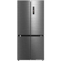 Четырёхдверный холодильник Midea MDRM691MIE46 в Могилеве