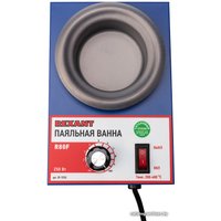 Паяльная ванна Rexant R80F 09-9250