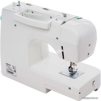 Электромеханическая швейная машина Necchi 5534A в Гродно