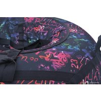 Тюбинг Emi Filini Design Lux 120 см (baby)