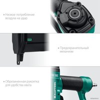 Степлер KRAFTOOL 31962