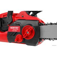 Аккумуляторная пила Wortex CEC 3536-1 1333454 (с 2-мя АКБ)