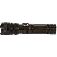 Фонарь Glanzen UFL-1700-X80P50