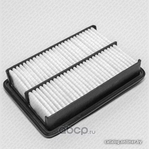 Воздушный фильтр Green Filter LF0197