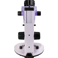 Микроскоп Magus Stereo 7T 83512