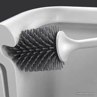 Ершик для унитаза Ecoco E1803