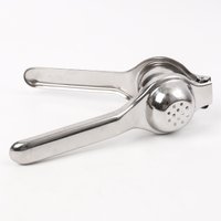 Пресс для цитрусовых Darvish DV-H-2045 в Бресте