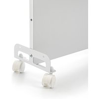 Инфракрасный обогреватель СТЕП DUOS 220/700