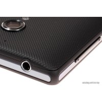 Телефон Sony Xperia ZL