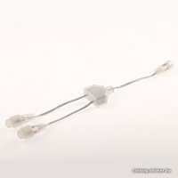 Светодиодная гирлянда ЭРА ERASF22-26