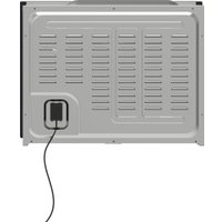 Электрический духовой шкаф Candy Cosmo Compact COXP11CBB