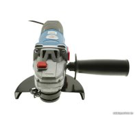 Угловая шлифмашина Союз УШС-90125Е