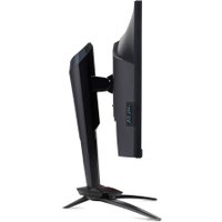 Игровой монитор Acer Predator XB273Pbmiprzx