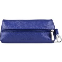 Ключница Carlo Gattini Cavone 7105-19 (темно-синий)