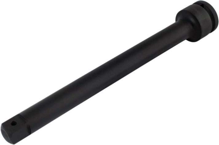 

Удлинитель слесарный Norgau NKB3290-8 064076008